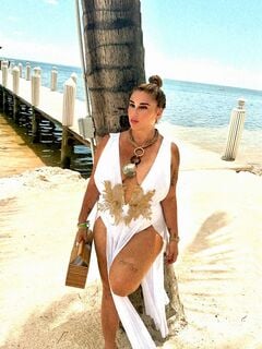 Denia Pettessen